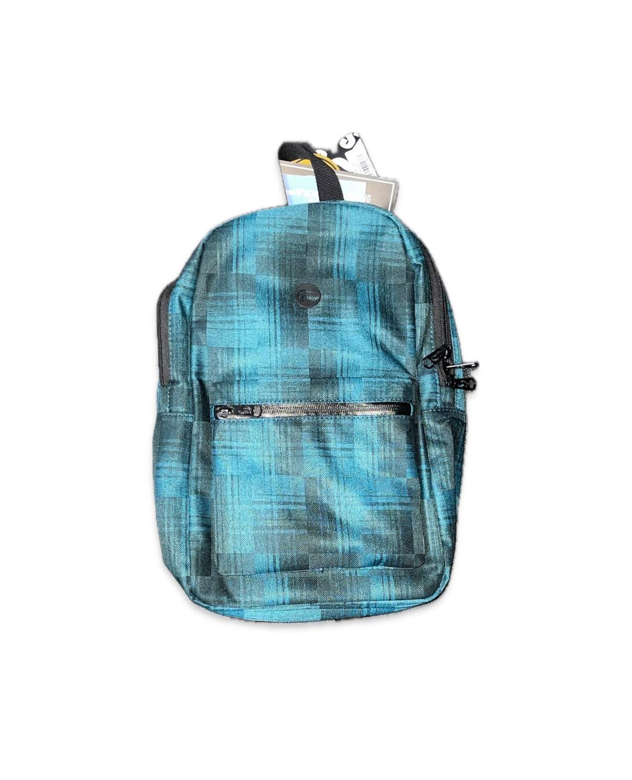 Skunk Medium Elements Backpack