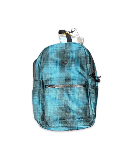 Skunk Medium Elements Backpack