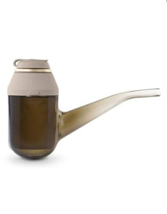 Puffco Proxy Desert Edition