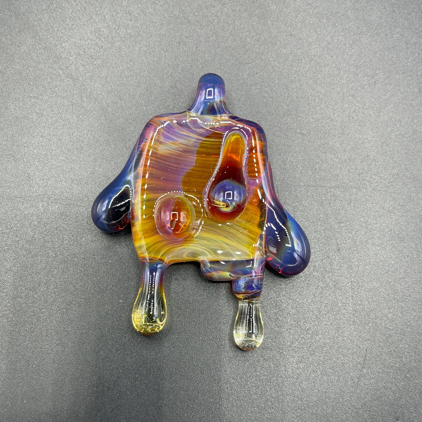 Drippy Pendant