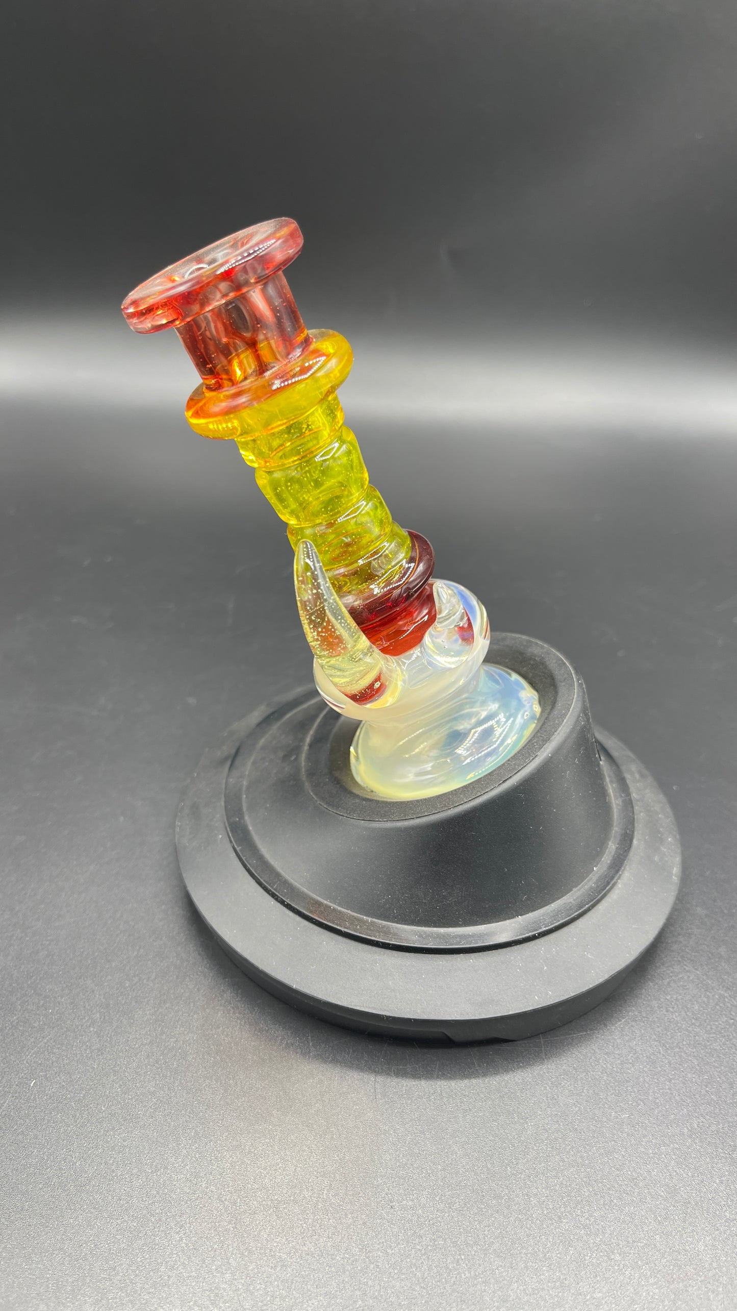 Puffco Peak/Pro Mini Vase