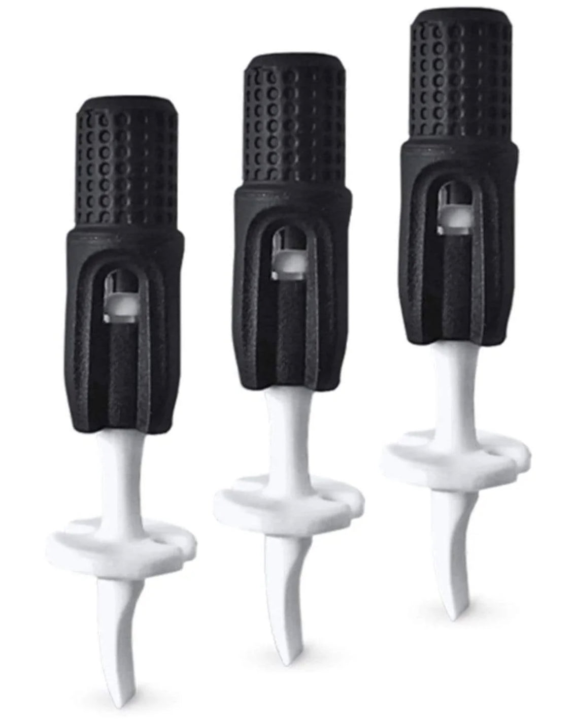 Puffco Plus Darts 3pk