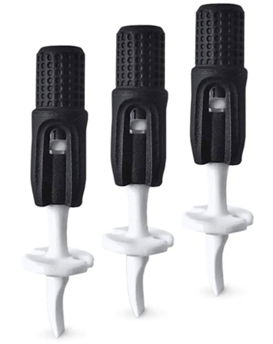 Puffco Plus Darts 3pk