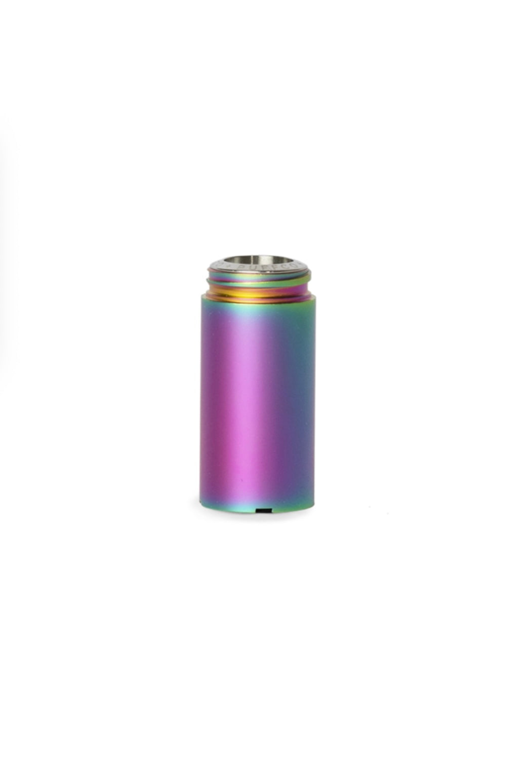Puffco Plus Vision Chamber