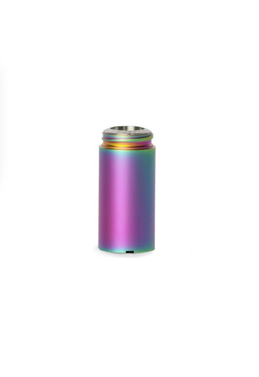 Puffco Plus Vision Chamber