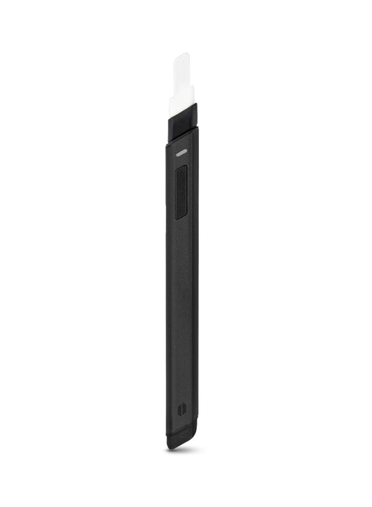 Puffco Hot Knife OG