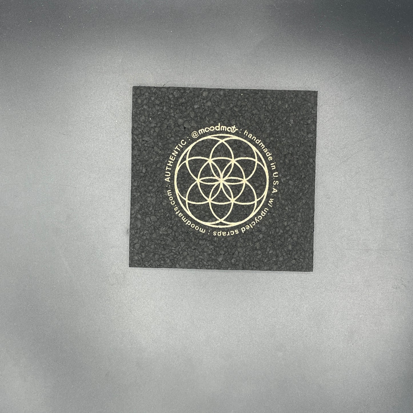 Astral Carpet Moodmat