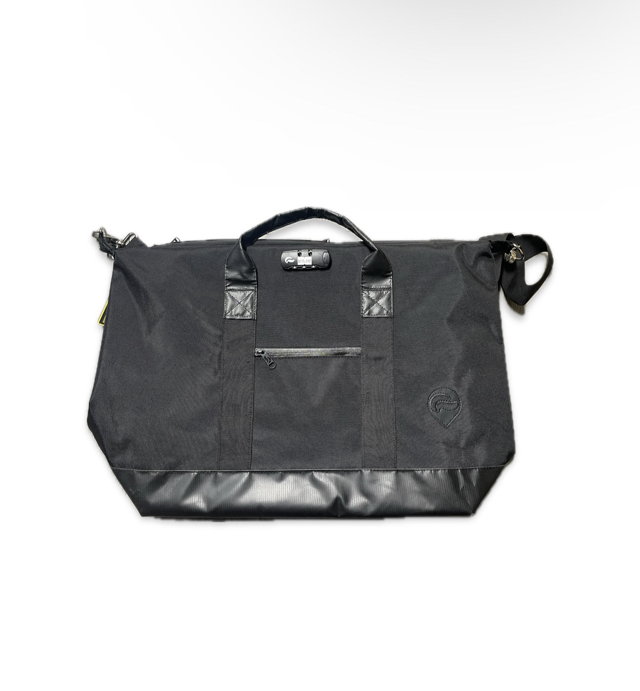 Skunk Weekender Bag