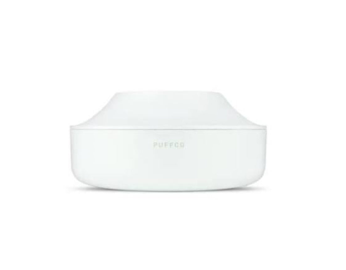Puffco Peak Pro Opal Power Dock