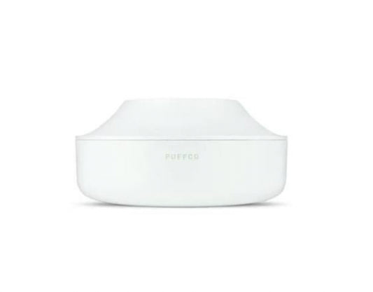 Puffco Peak Pro Opal Power Dock