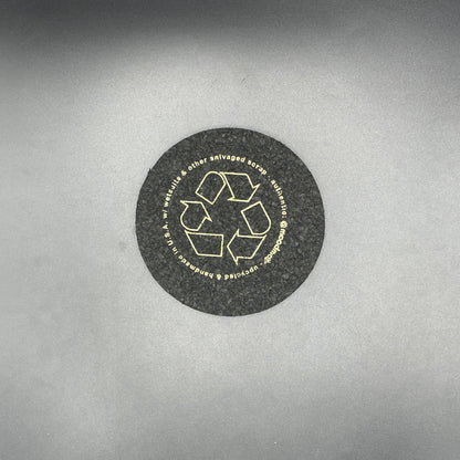 Illuminati Metatron Moodmat