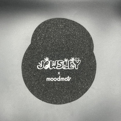 Jowsley Wokehouse Moodmat